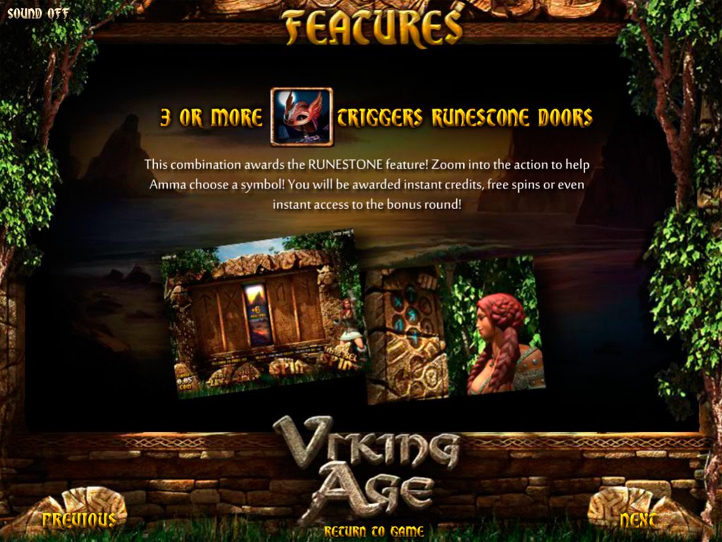 Viking Age paytable-2