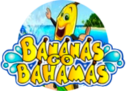 Игровой автомат бананы - тематики