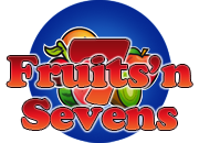 Игровой онлайн слот Fruits and Sevens