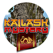 Kailash Mystery - Эмуляторы игровых автоматов
