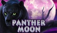 Играть слот автомат Panther Moon бесплатно