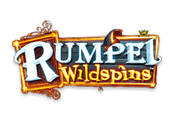 Онлайн игровой автомат Rumpel Wildspins