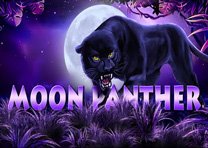 Panther Moon играть онлайн
